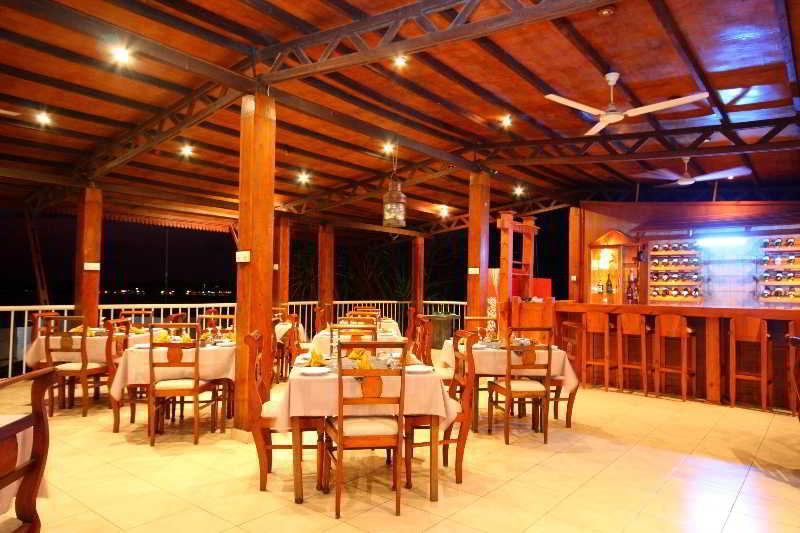 Lavendish Beach Resort Unawatuna Luaran gambar