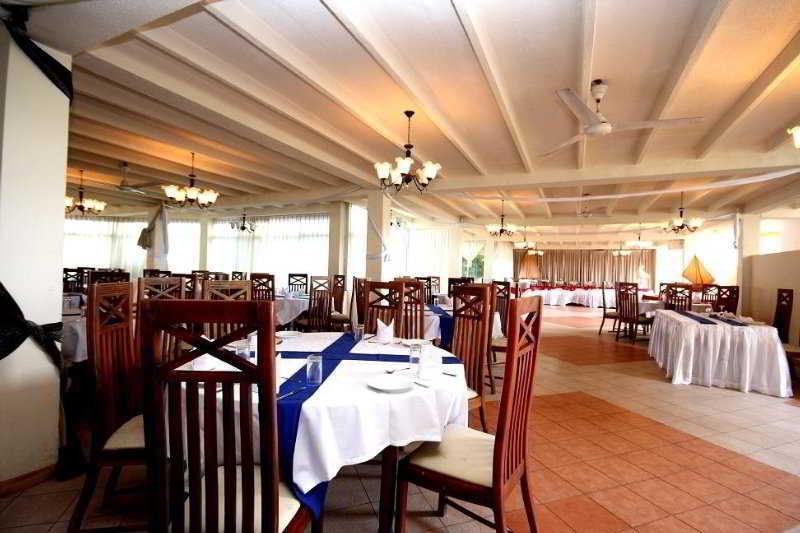 Lavendish Beach Resort Unawatuna Luaran gambar