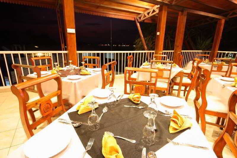 Lavendish Beach Resort Unawatuna Luaran gambar