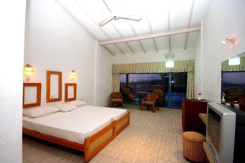 Lavendish Beach Resort Unawatuna Luaran gambar